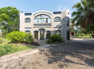 630 Moon Lake Dr N, Weslaco, TX 78596