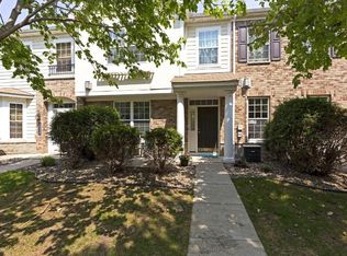 15445 Frost Path, Saint Paul, MN 55124