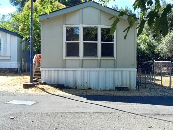 3415 Oro Dam Blvd E Spc 149, Oroville, CA 95966