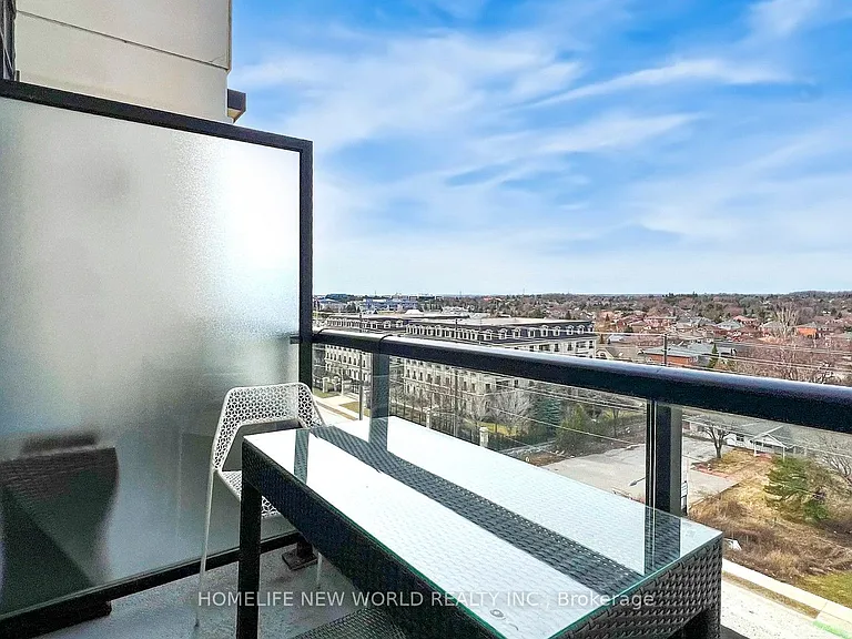 25 Water Walk Dr #Penthouse 15 — Photo 16