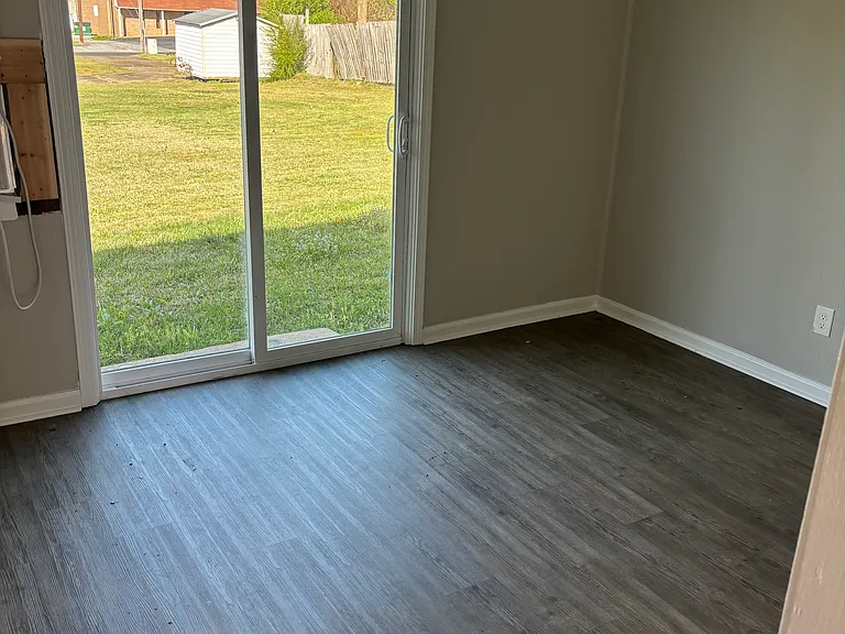 408 Mulberry St #4 — Photo 5