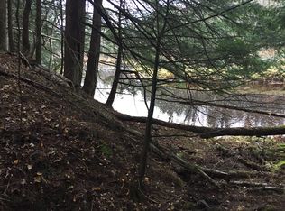 Pine River Rd #22, Merrill, WI 54452