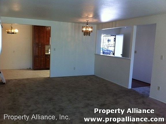4th image of 6317 Lake Kathleen Ave