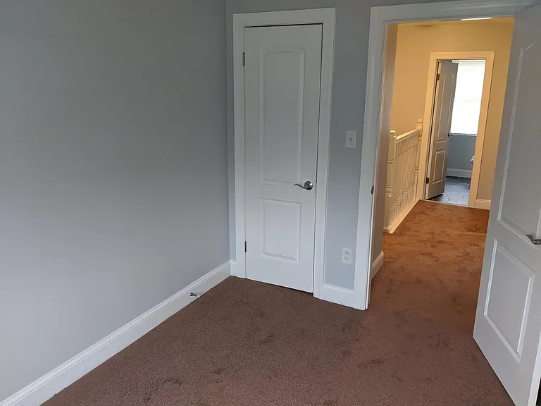 4201 Flowerton Rd — Photo 22