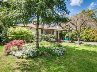 541 NE 127th Ave, Portland, OR 97230