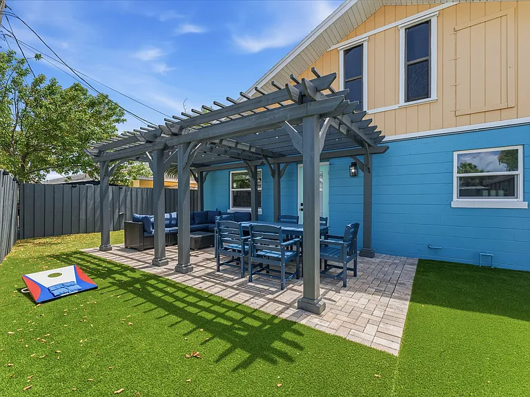 14109 W Parsley Dr — Photo 57