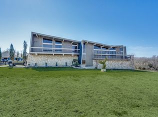 36 Woodmoor Cir, Lucas, TX 75002