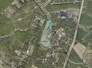 Cookies Pl, Georgetown, SC 29440