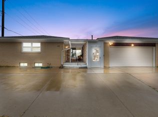 2137 S Seneca St, Wichita, KS 67213