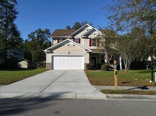 162 Education Blvd, Ladson, SC 29456