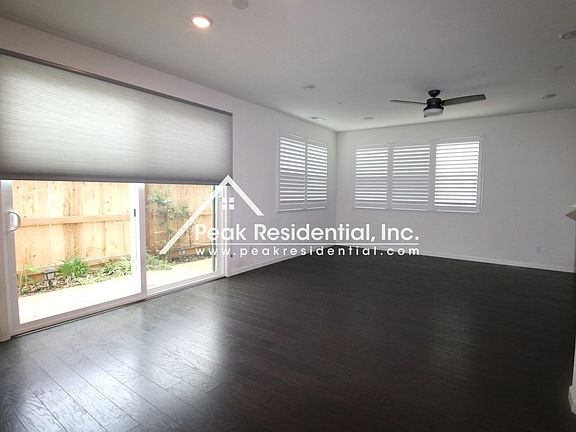 5th image of 3324 Sunny Gate Ln