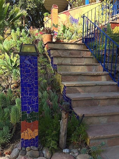 2nd image of 4677 Cerrillos Dr
