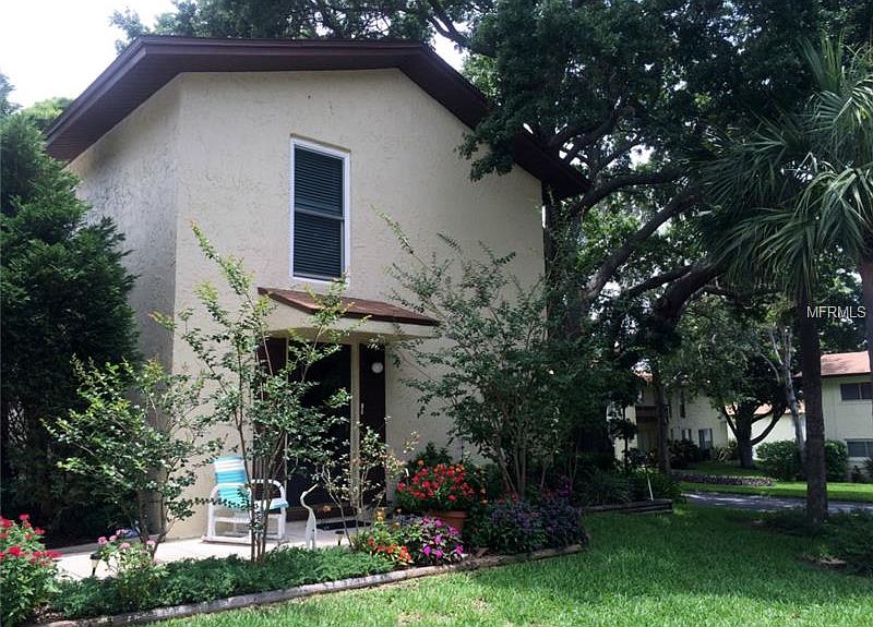 1st image of 501 E Bay Dr APT 1101