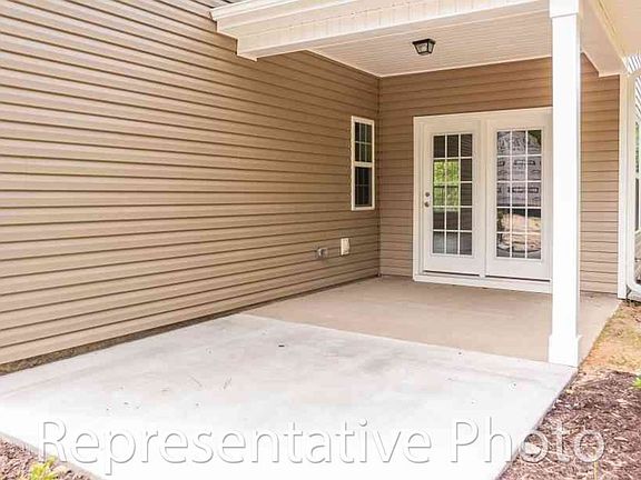 004 Patio Compressed