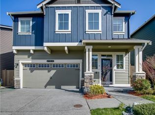 17814 SE 189th St, Renton, WA 98058