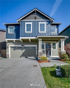 17814 SE 189th St, Renton, WA, 98058