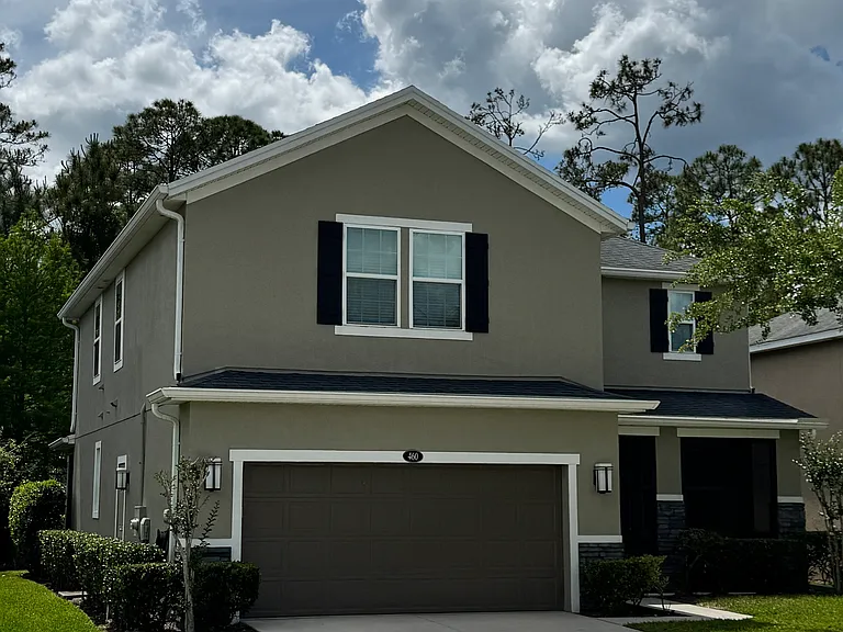 460 Grande Sunningdale Loop — Photo 4