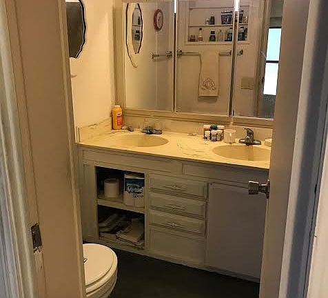 5th image of 211 N Citrus Ave Space 231
