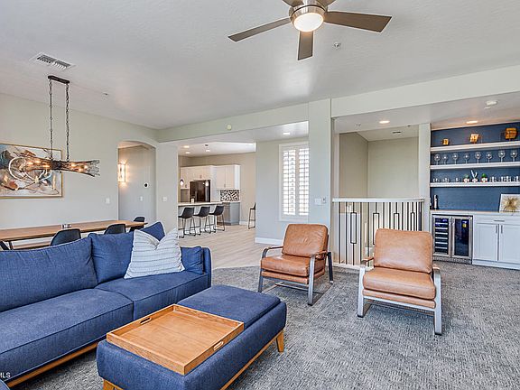 4th image of 19475 N Grayhawk Dr Unit 2094