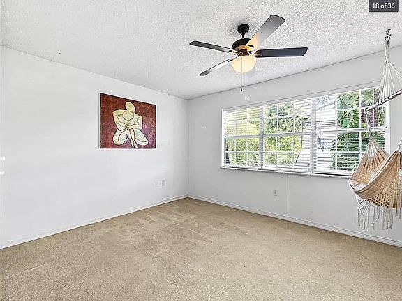 3rd image of 1901 Indian River Blvd APT D203