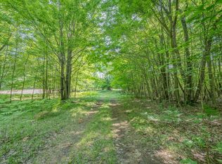 120th Ave, Hersey, MI 49639