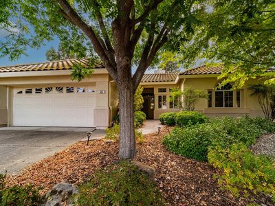 833 Huskinson Ct, Roseville, CA, 95747