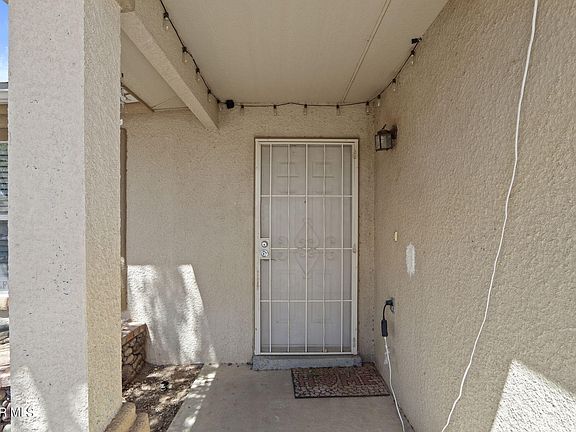 4th image of 12257 Tierra Maya Dr