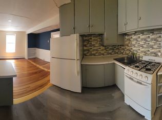 2 Bradford St, Westford, MA 01886