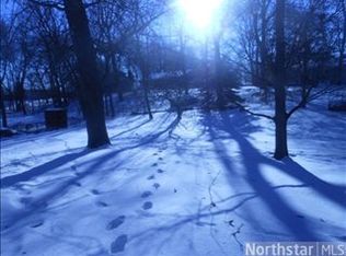 5375 140th St NE, Prior Lake, MN 55372