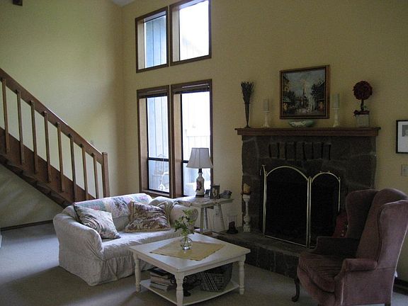 Living Room 2