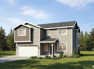 7524 45th Pl NE, Marysville, WA 98270