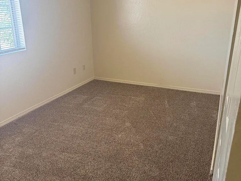 8180 E Prescott Rd — Photo 6