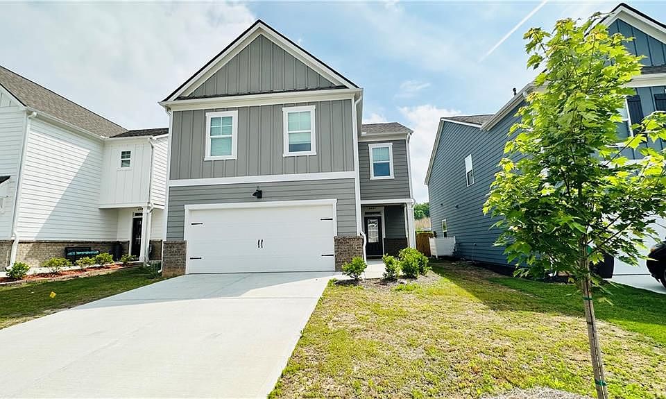 1st image of 6047 Hoot Owl Ln