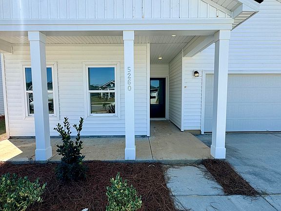 2nd image of 5260 Cottage Landing Dr
