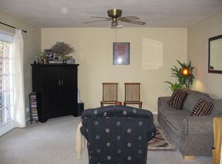 561 North St, Corning, CA 96021