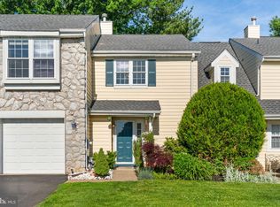 432 Revere Dr, Holland, PA 18966