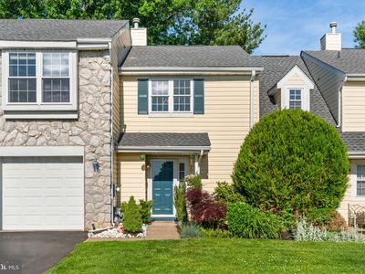 432 Revere Dr, Holland, PA, 18966