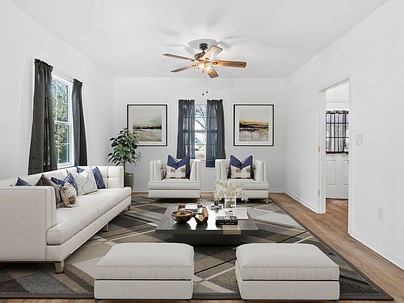 5th image of 415 Wadsworth St