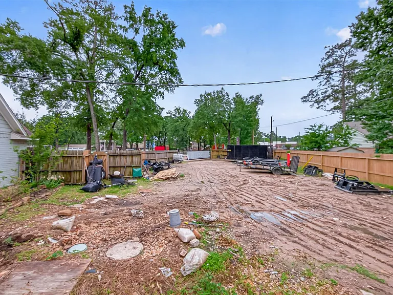 30207 E Geneva Dr — Photo 24