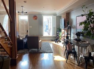 937 Baylis St, Baltimore, MD 21224
