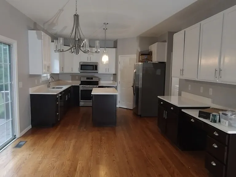 2119 Abby Knoll Dr — Photo 17