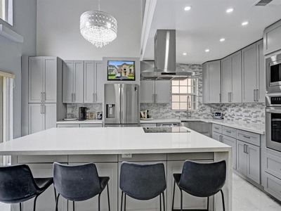 10749 Lenox Rd, Cooper City, FL, 33026