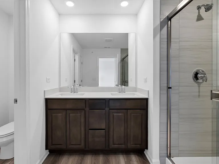 12402 Tinsley St #0 — Photo 11