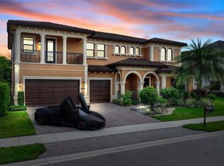 11000 Watercrest Cir, Parkland, FL 33076