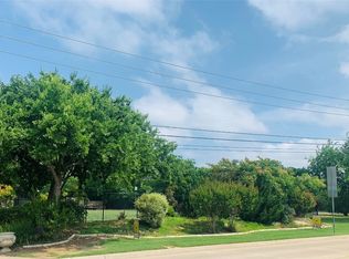 9700 N County Rd, Frisco, TX 75033