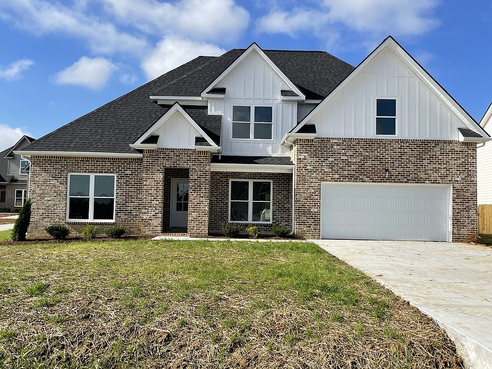 1st image of 1538 N Side Dr