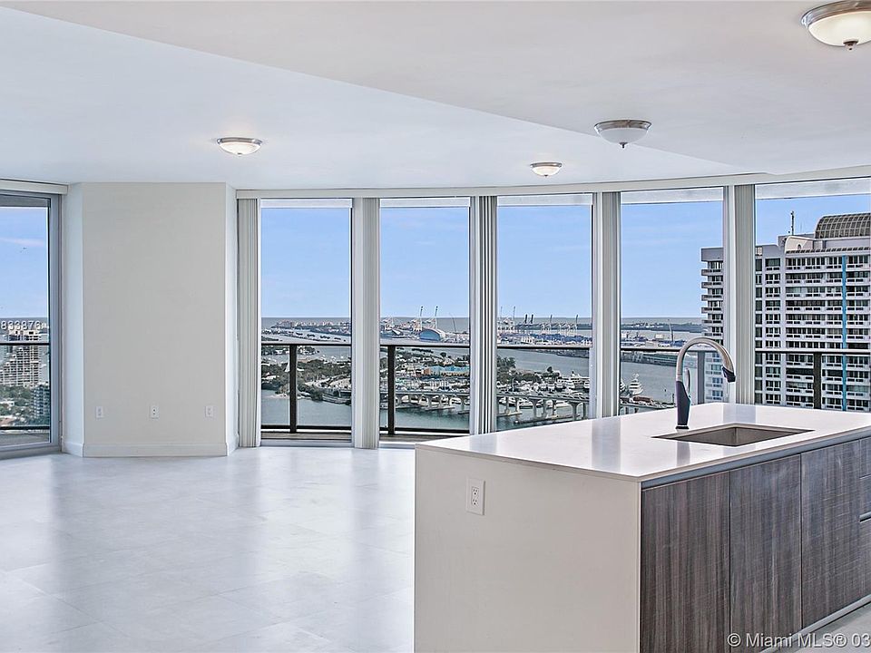 1st image of 488 NE 18th St Unit 3212