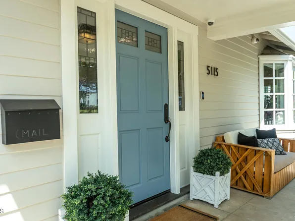 5115 Dahlia Dr, Los Angeles, CA 90041