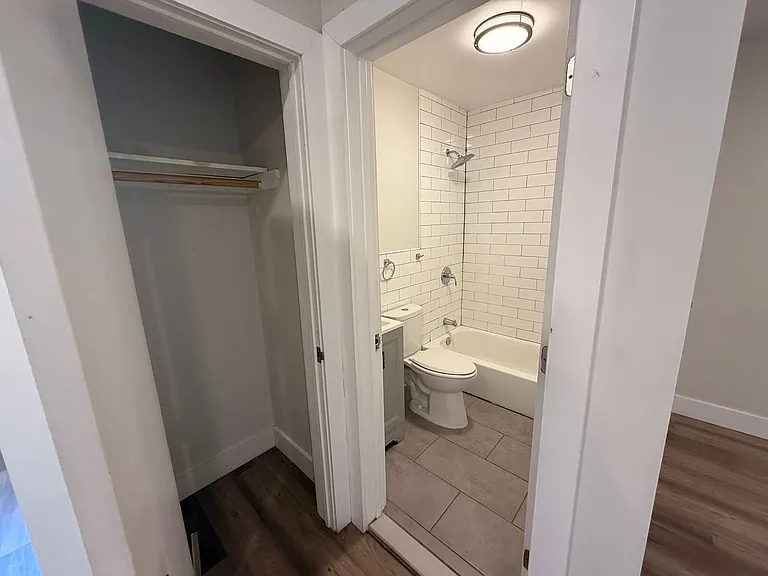 2505 John F Kennedy Blvd #62E — Photo 5