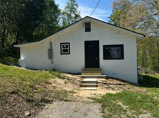 89 Solomon Rd, Leicester, NC 28748